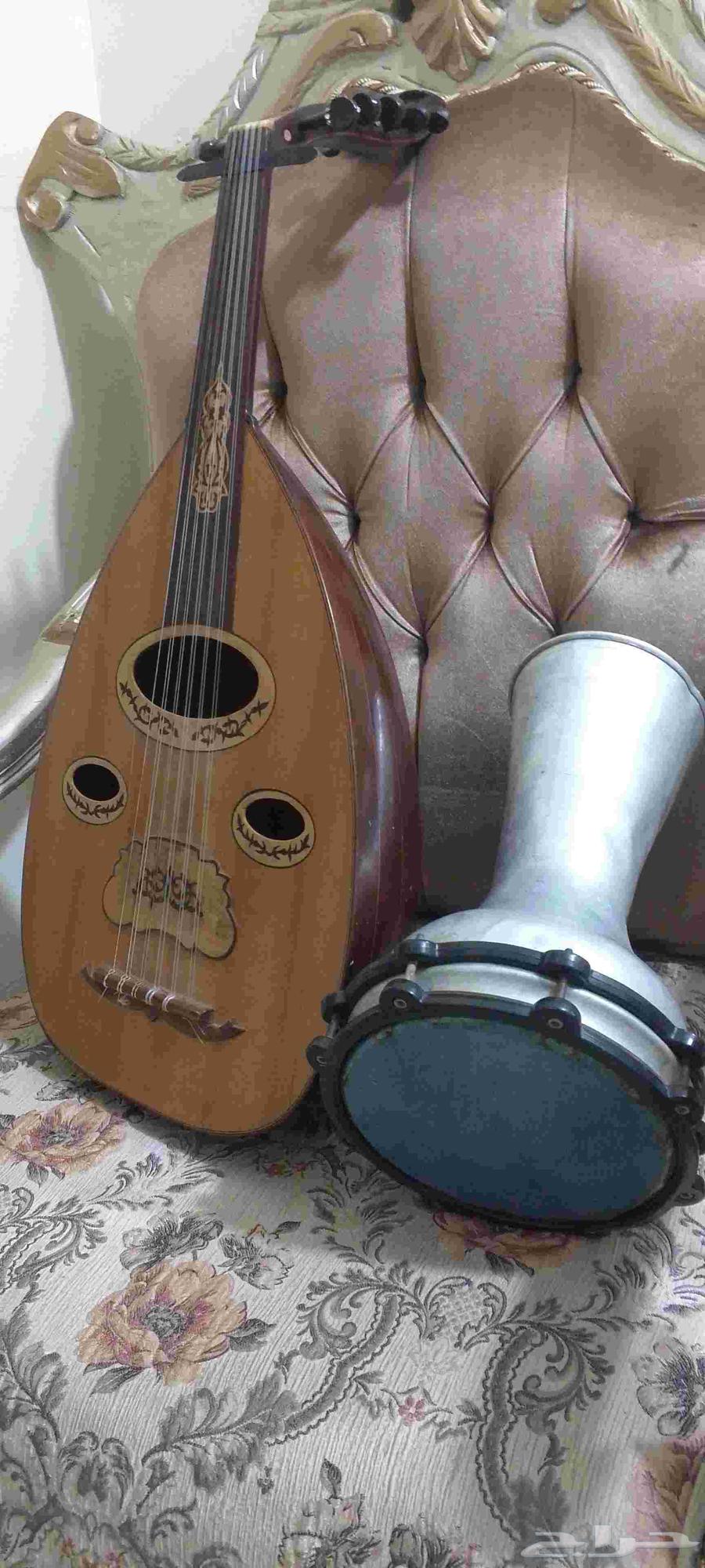 عود وطبله سعرهم كان 1700 الان 60064546832463235110