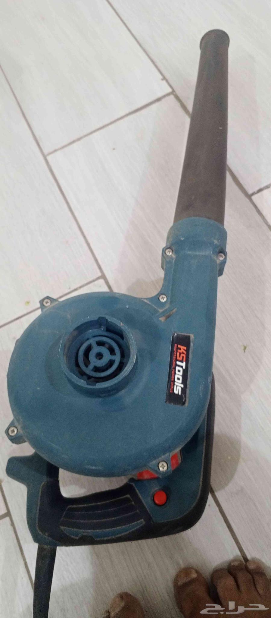 In the name of Allah, the Most Gracious, the Most Merciful, air purifier working as agreed64545188842371110