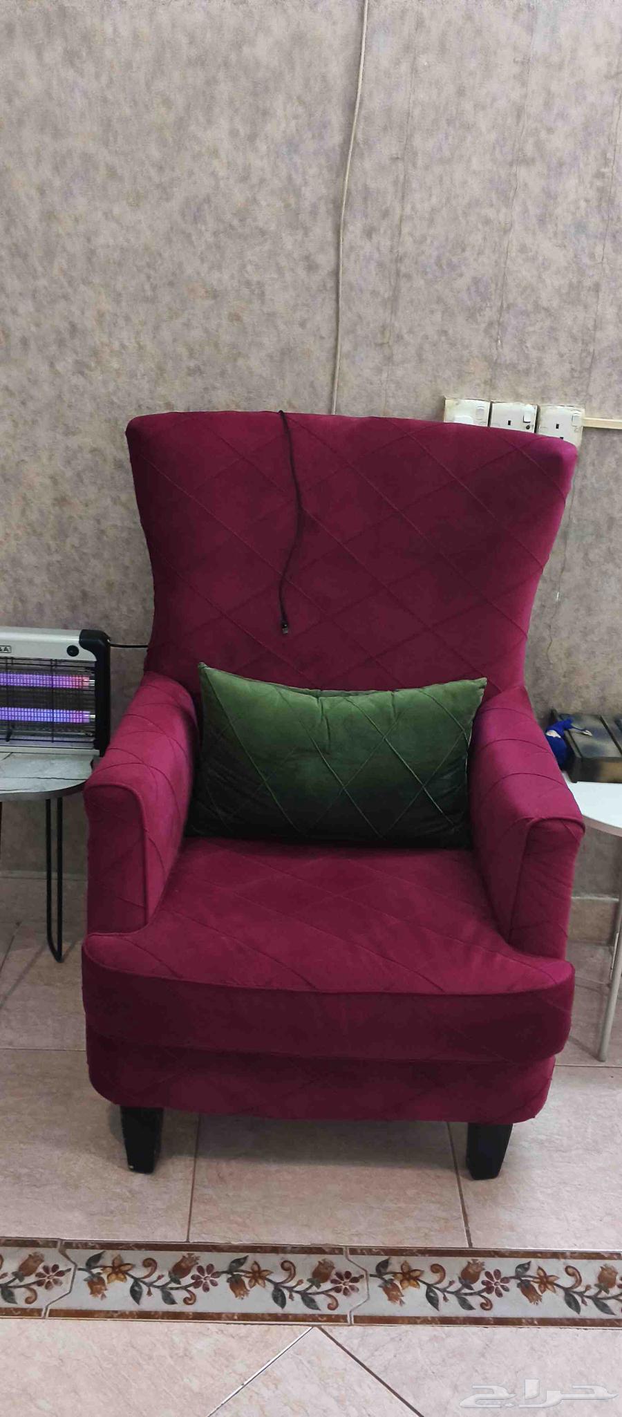 Sofa for sale, only contact me if you need it64545146769539110