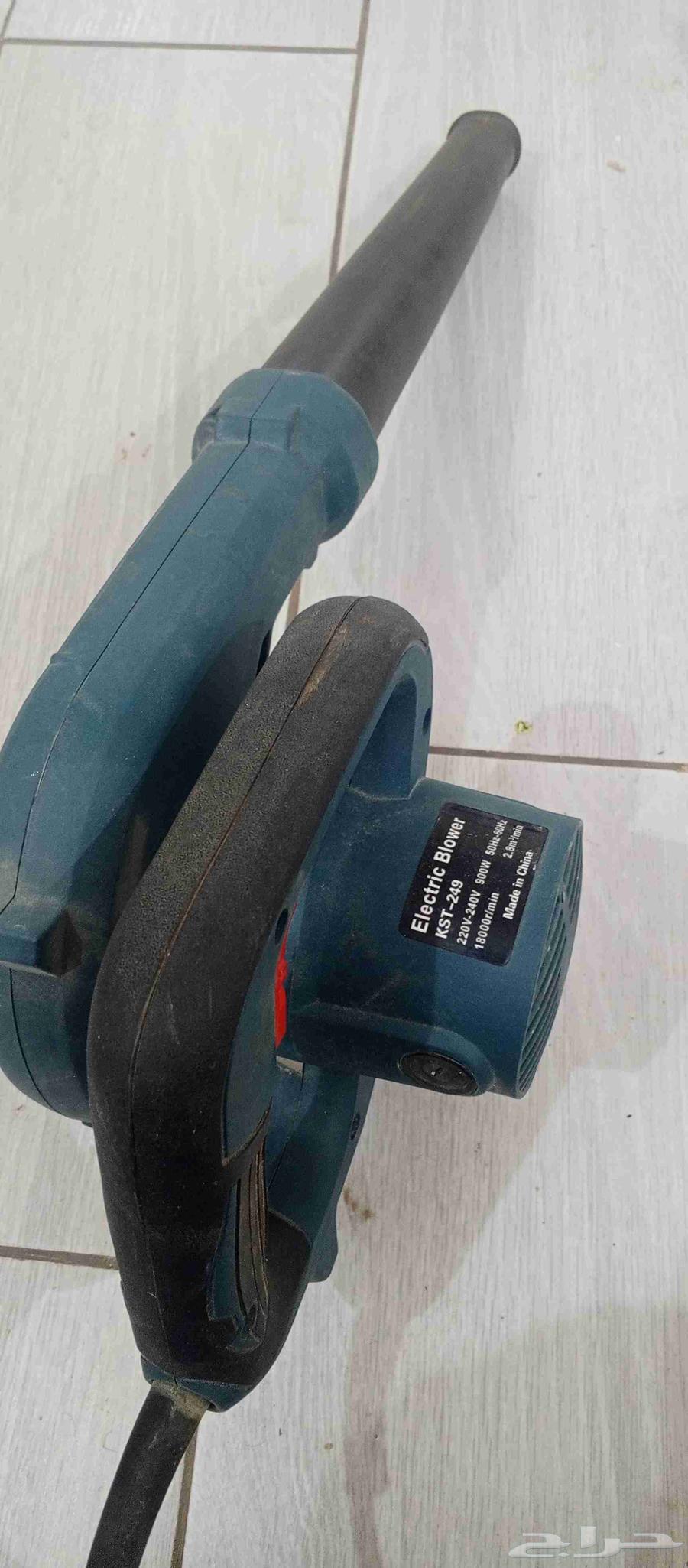 In the name of Allah, the Most Gracious, the Most Merciful, air purifier working as agreed64545188842371111