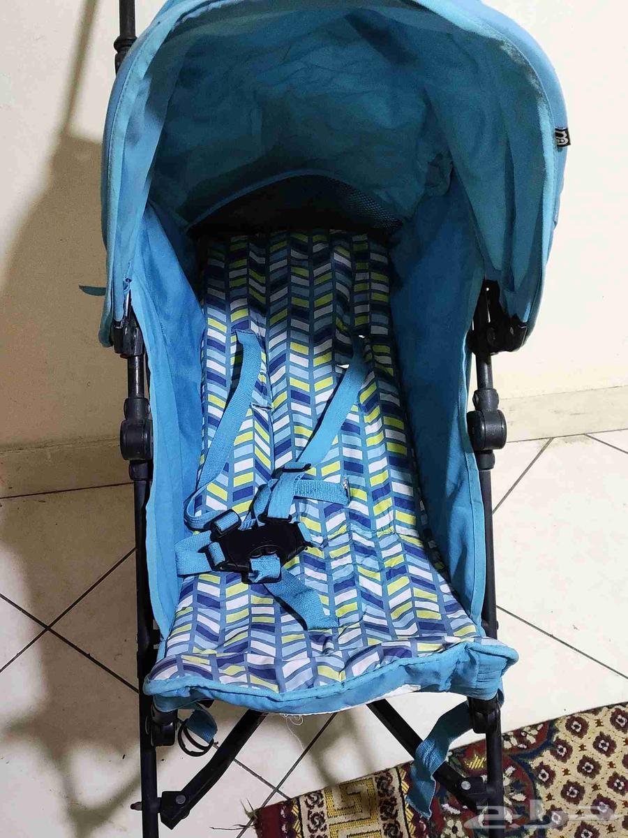 Baby items for sale due to no need64552944741378114