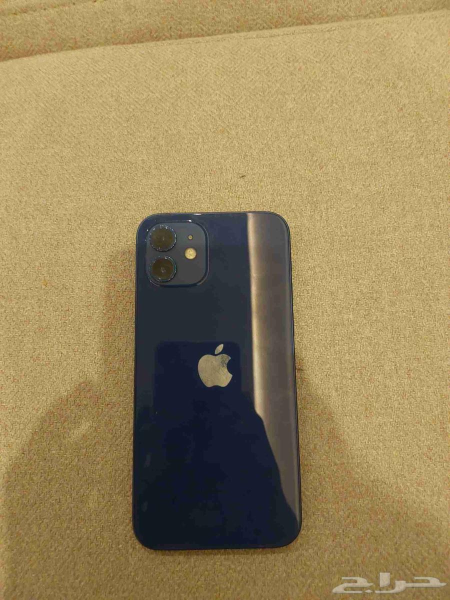 جوال ايفون 1264551018074626110