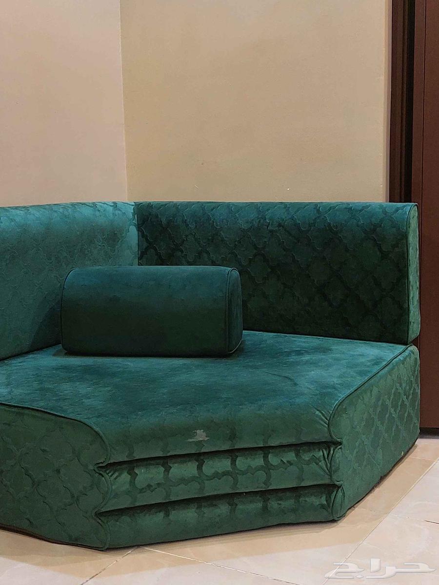 Sofa64545203040769111