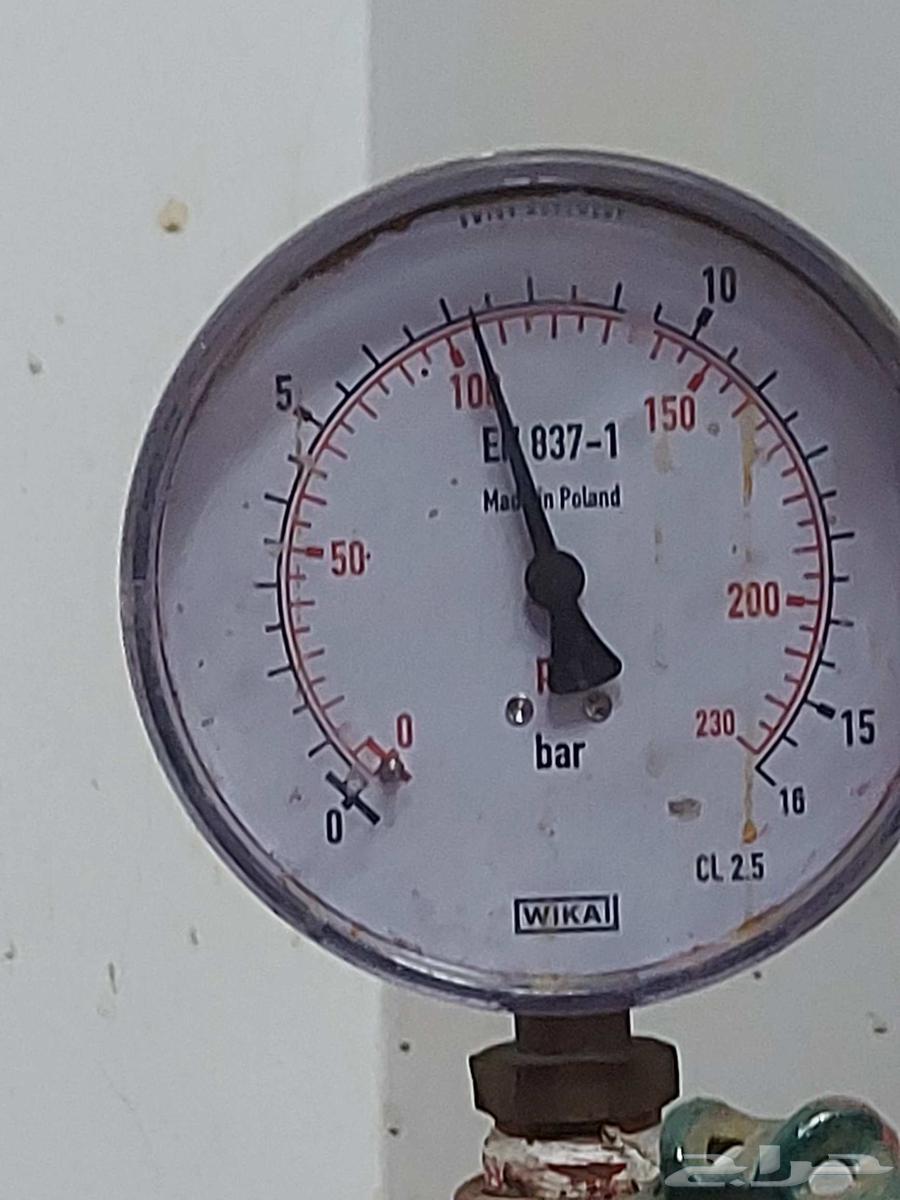 شهاده تركيب ادوات سلامه وكل ما يشمل الدفاع المدني والتقارير64381480232449110