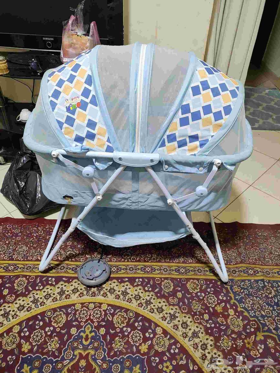 Baby items for sale due to no need64552944741378113