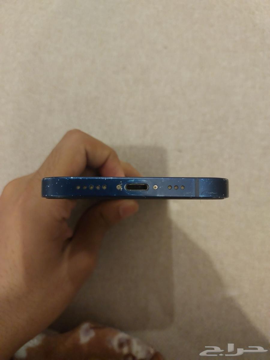 جوال ايفون 1264551018074626112