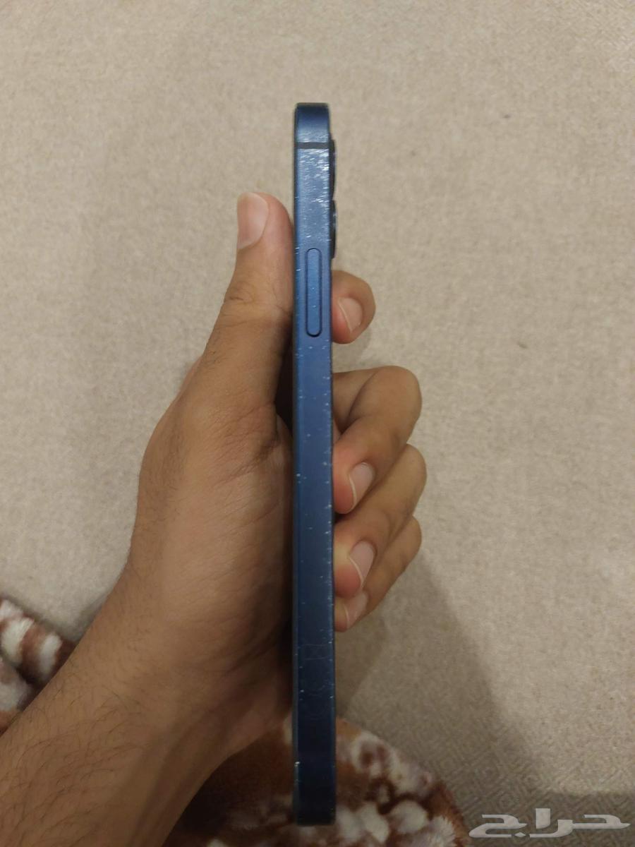 جوال ايفون 1264551018074626113