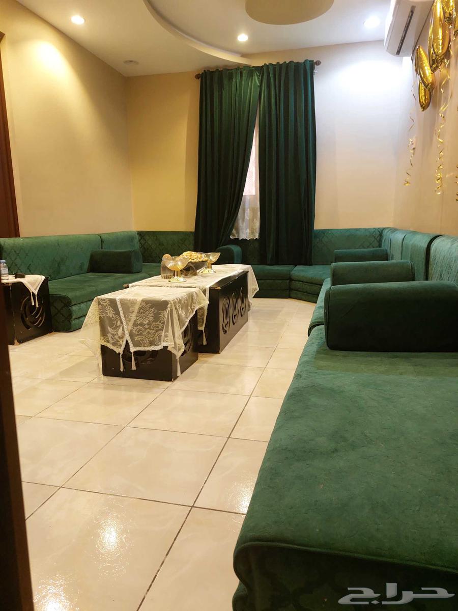 Sofa64545203040769110