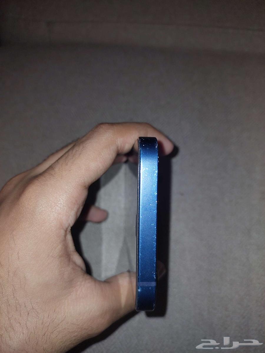 جوال ايفون 1264551018074626114