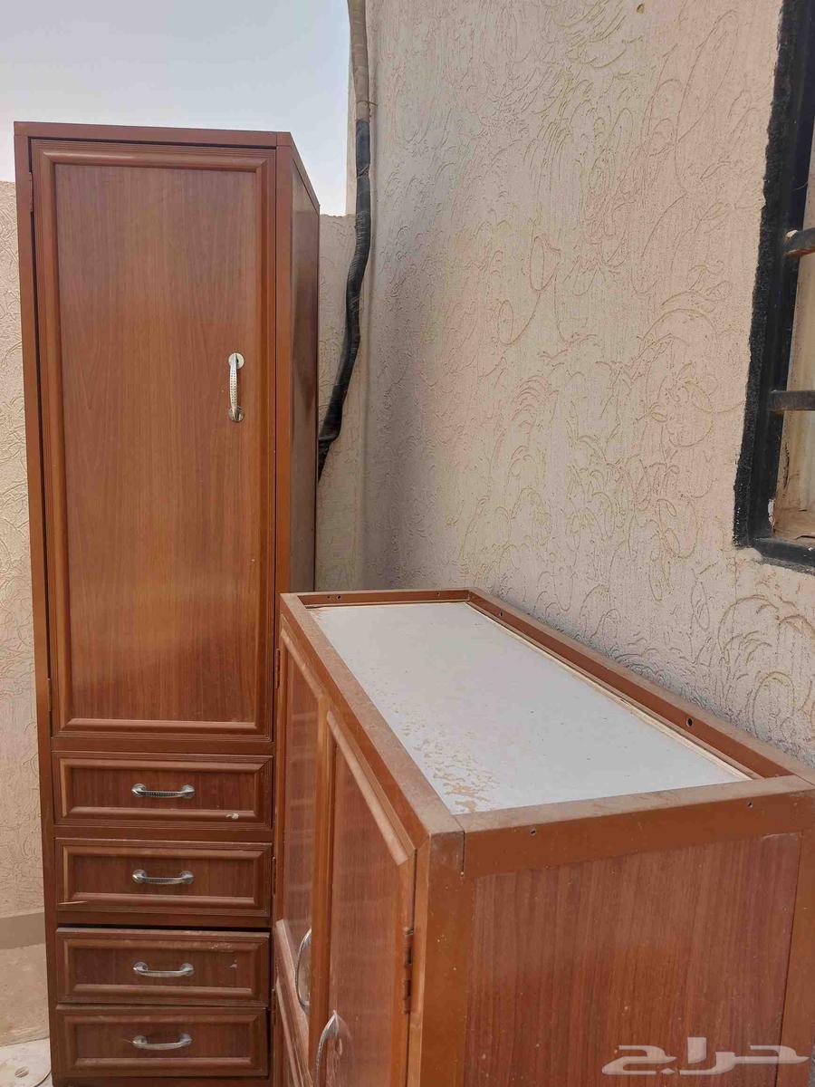 مطبح نظيف للبيع64544157182081110