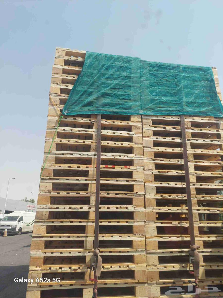 طبالي خشب مستعملة جديد64555828650753112