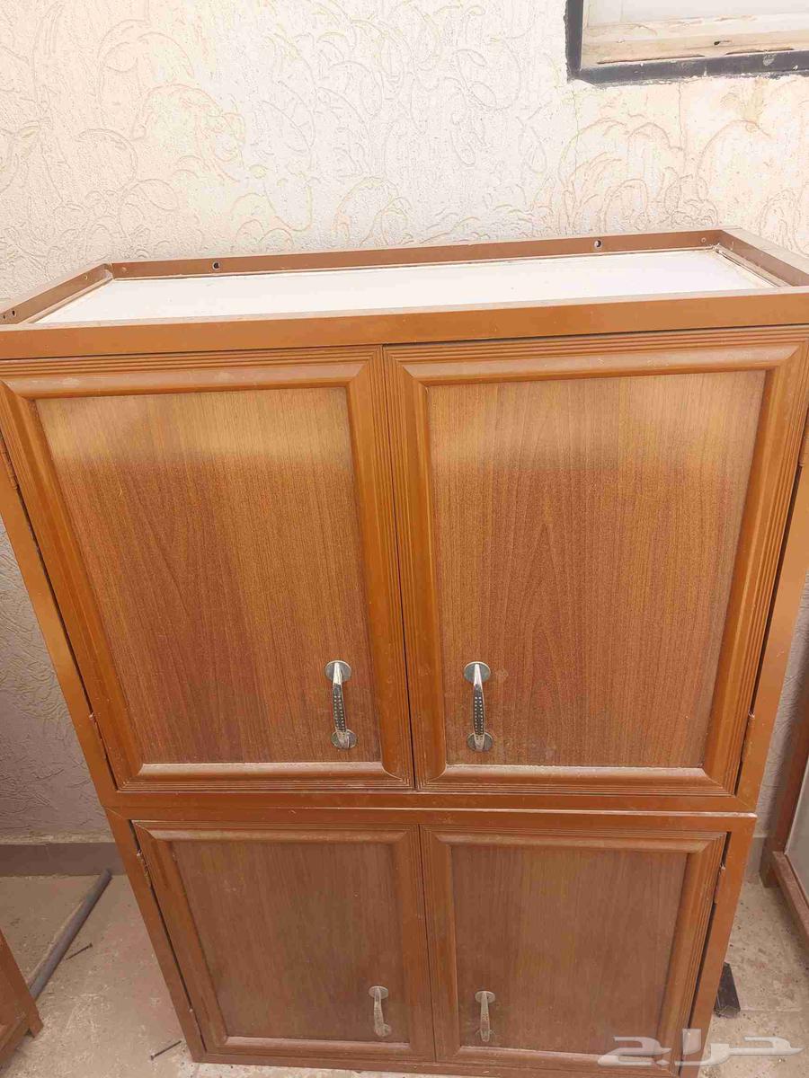 مطبح نظيف للبيع64544157182081111