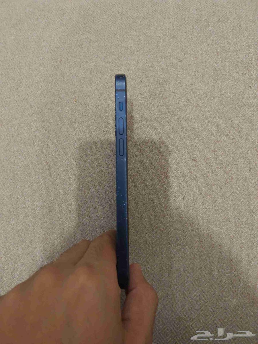 جوال ايفون 1264551018074626111