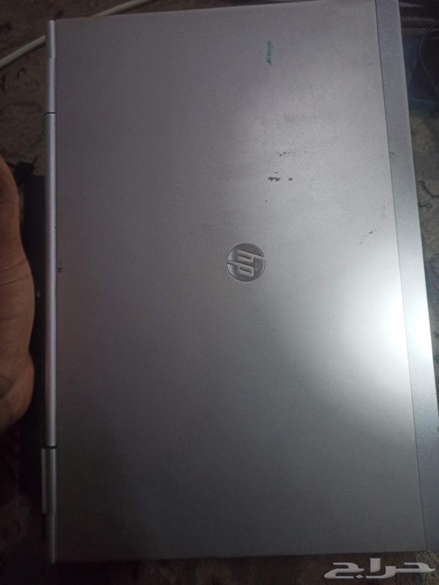 لفتوب للبيع او البدل i7 hp64545524642562111
