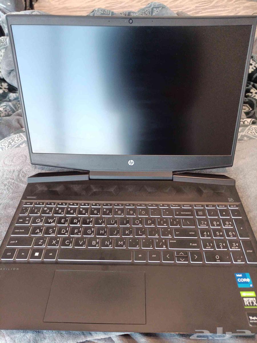 لابتوب العاب64546540051586110