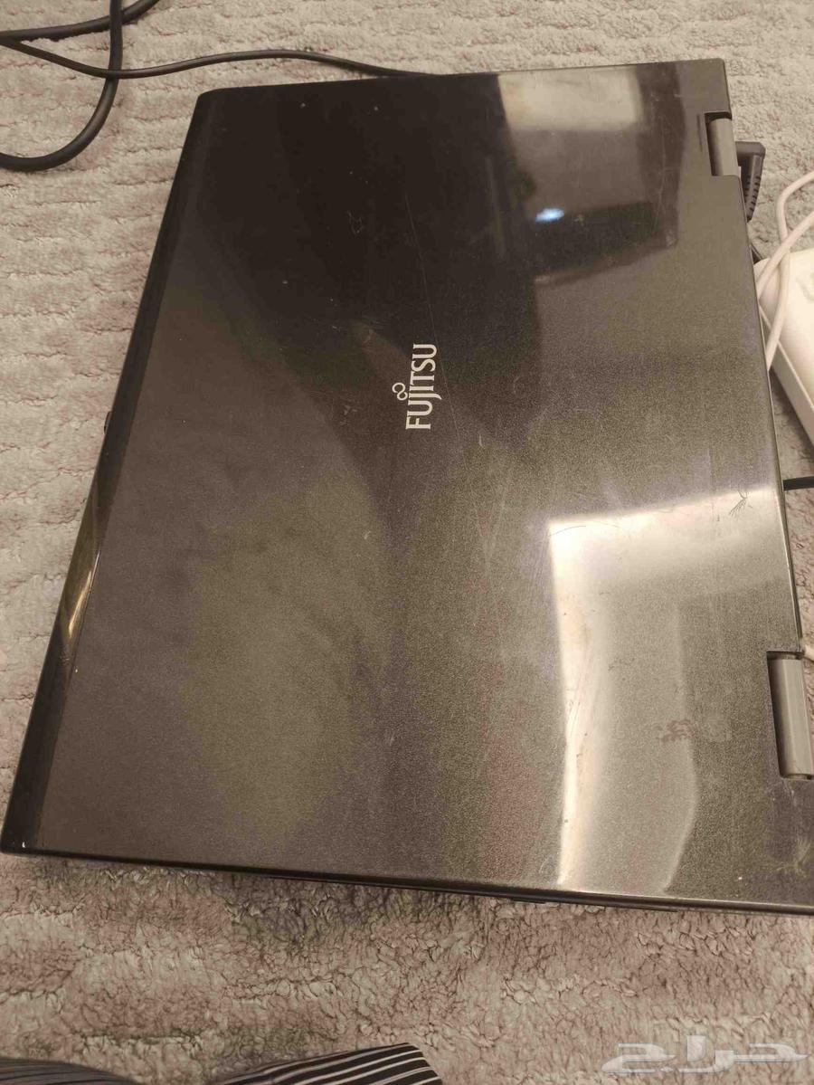 Fujitsu computer for sale64549023059458111