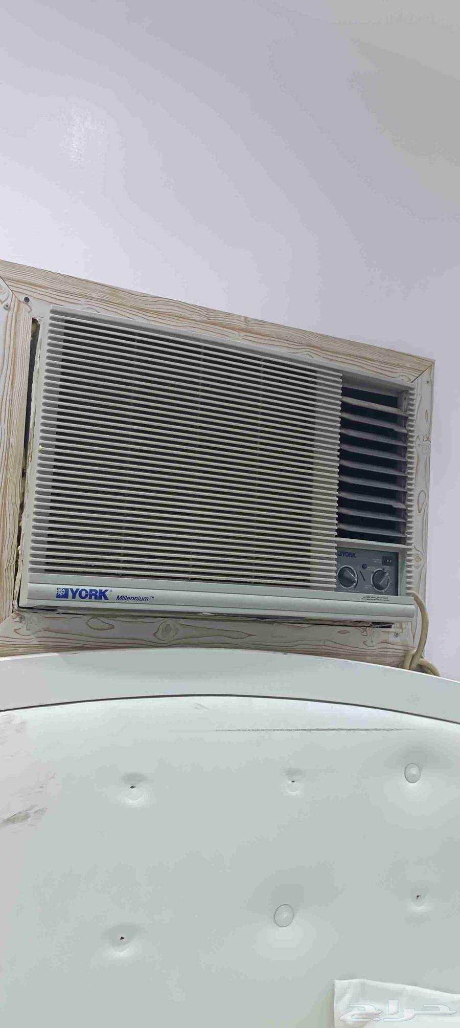 عفش للبيع64544720197505112