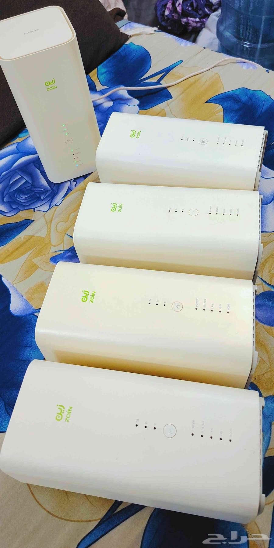 جهاز هواوي زين شبة جديد مع 5 هدايا مجانية بسعر ممتاز64548196632577111
