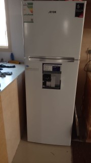 اثاث للبيع64545898848897110