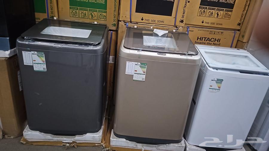 Rocket Embarrassment64544933594113113