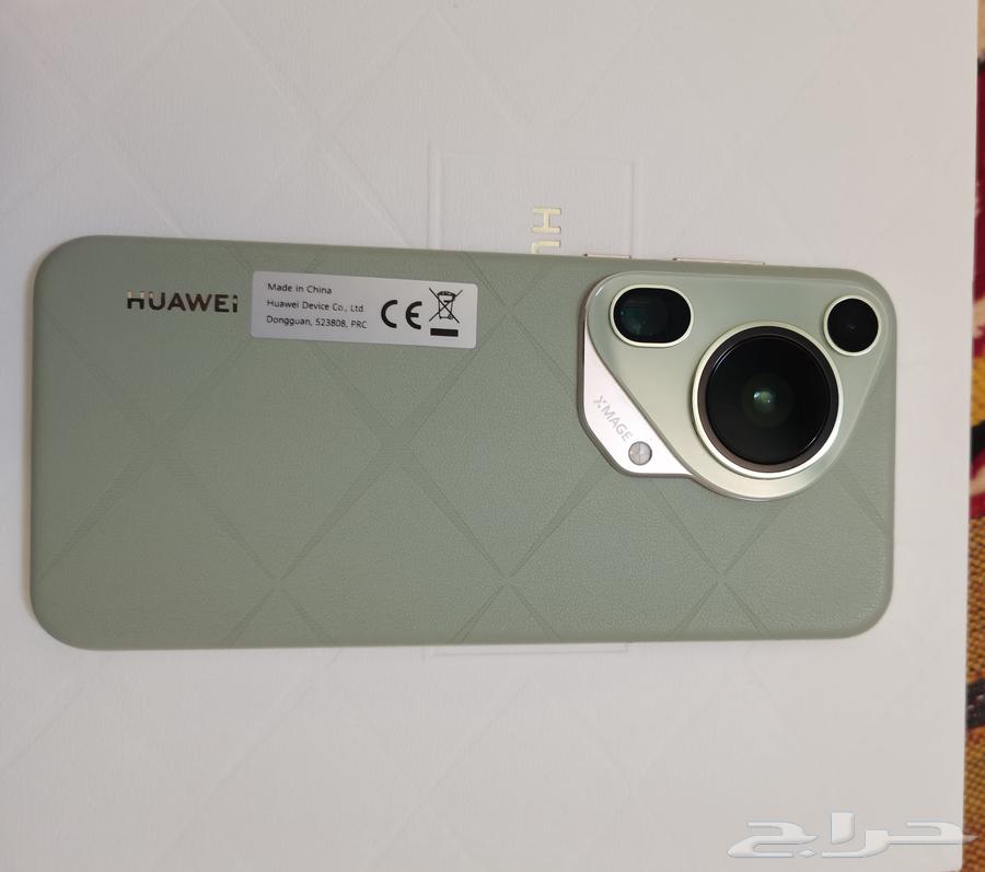 هواوي بيورا 70 الترا64548098430850110