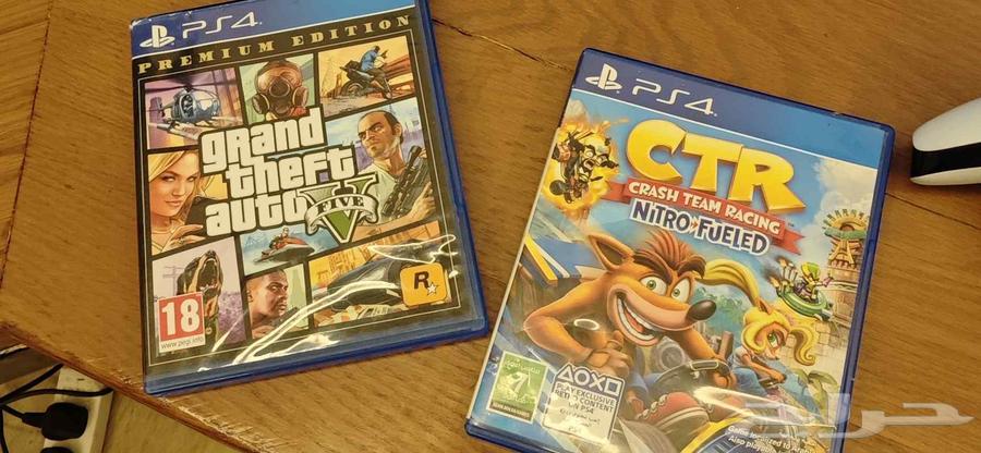 PS5   بلاستيشن 564550132105859110