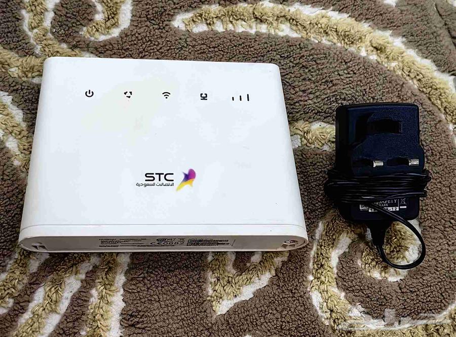 راوتر زين 5g راوتر هواوي فور جي يشغل كل الشبكات64550544247171110