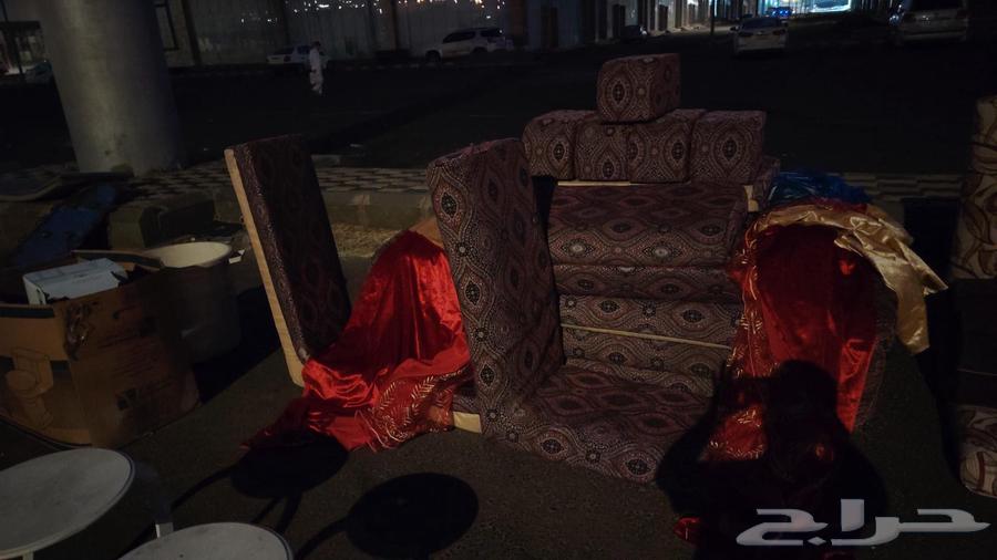 2 Sponge Pressure Mats 80 with Stand64543747493249112