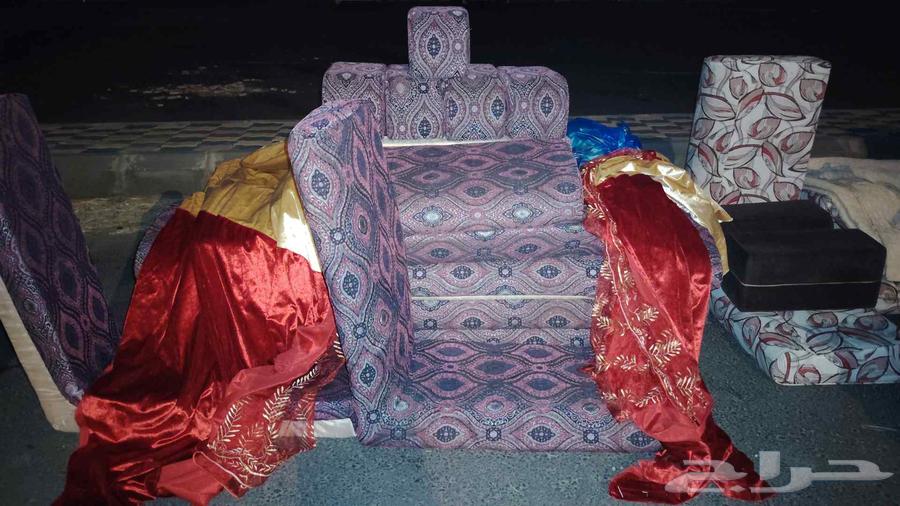 2 Sponge Pressure Mats 80 with Stand64543747493249110