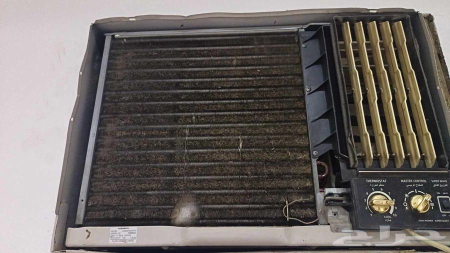 عفش للبيع64544720197505111