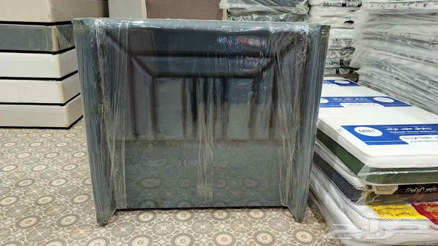 غرف نوم اسره حديد مراتب64543860531202113