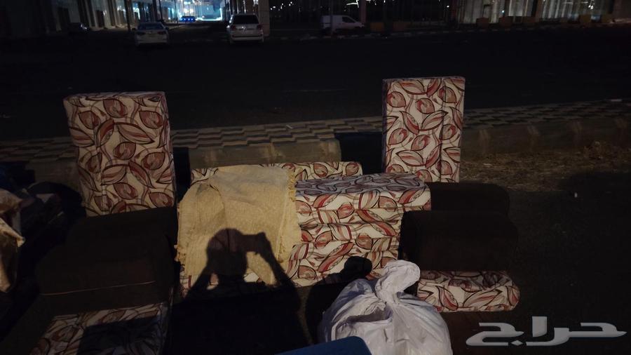 2 Sponge Pressure Mats 80 with Stand64543747493249111