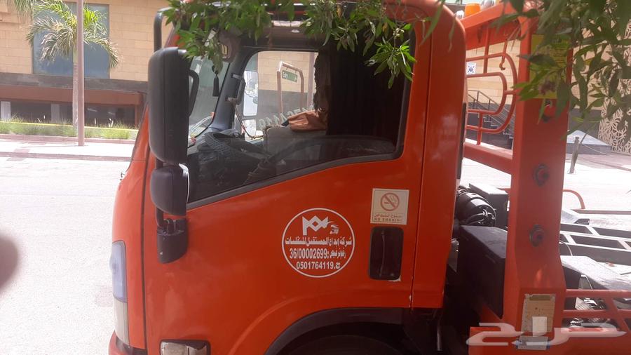 Car Transport Level Inside and Outside Riyadh64482240920961112