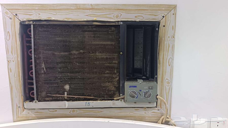 عفش للبيع64544720197505110