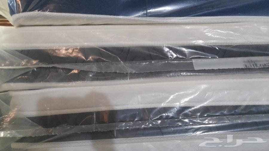 مرتبة طبي لباد او مرتبة طبقات64552944840065112