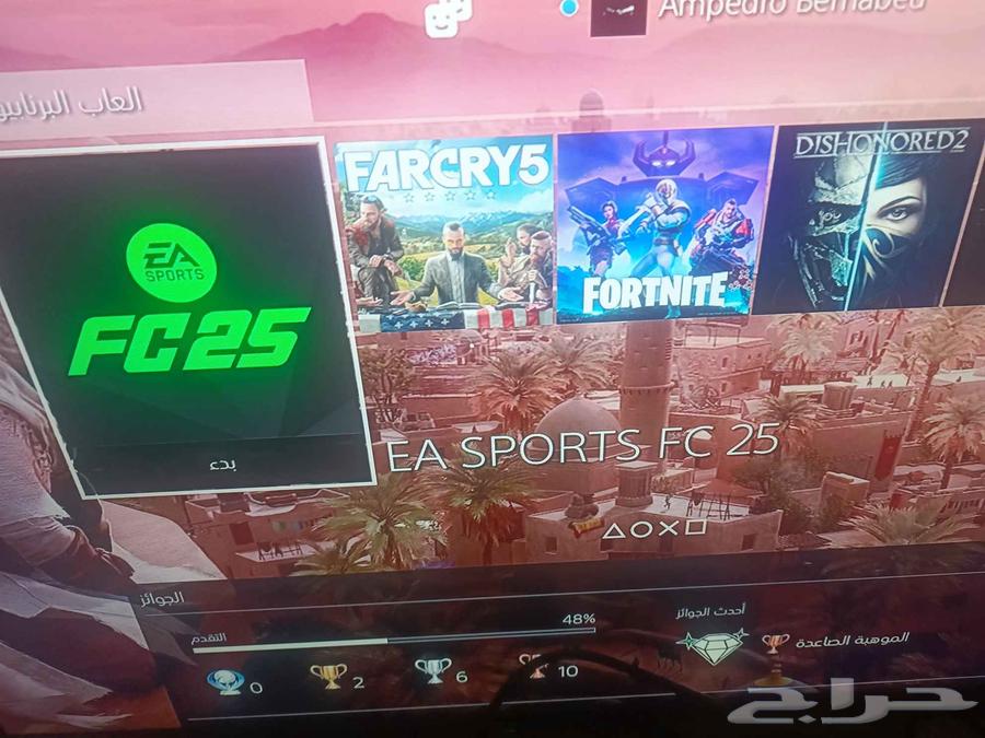 PS4 SLIM Sony Four Slim in good condition without any issues64546237285763113