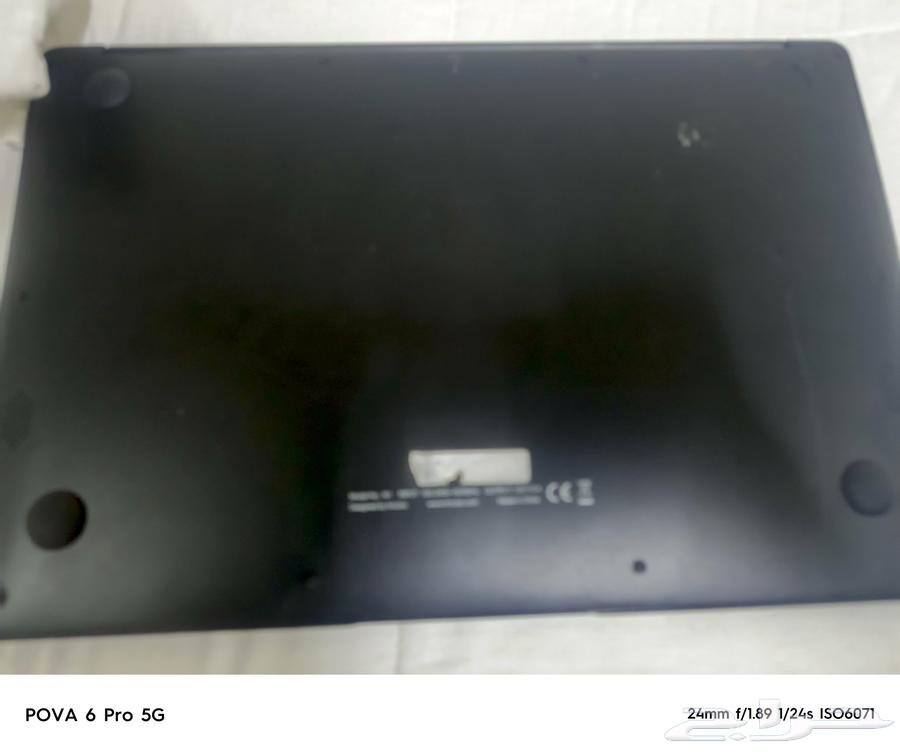 للبيع64550817602947111