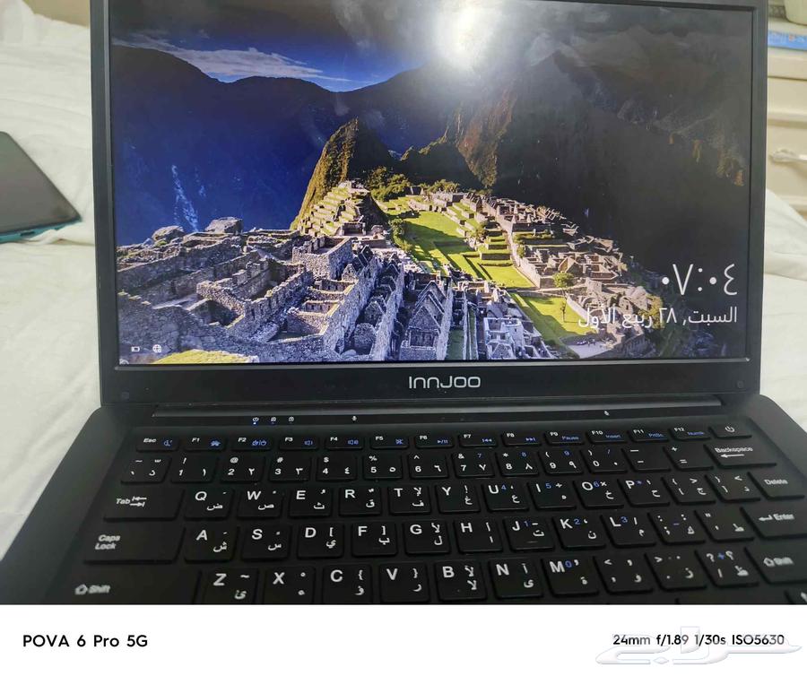 للبيع64550817602947112