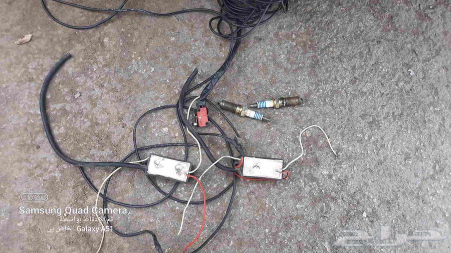 باك فاير64548772543105110