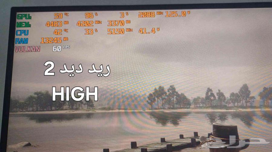 Clean GTX 1070 graphics card64543775683458114