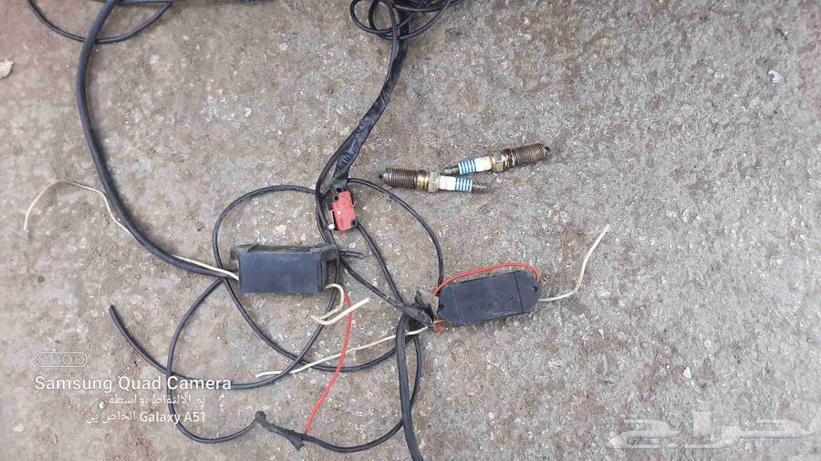 باك فاير64548772543105111