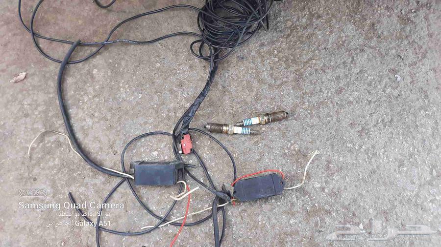 باك فاير64548772543105112