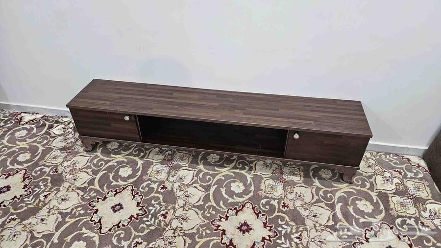 Screen table64547638704259110