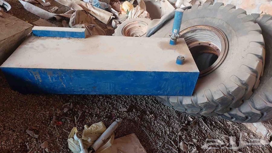 للبيع مواطير هواء مع خزانات64549570480771113