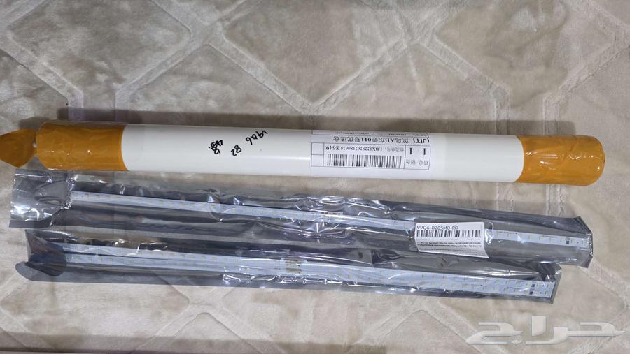 قطع غيار شاشة سامسونج 82 بوصة أصلية64551748341378112