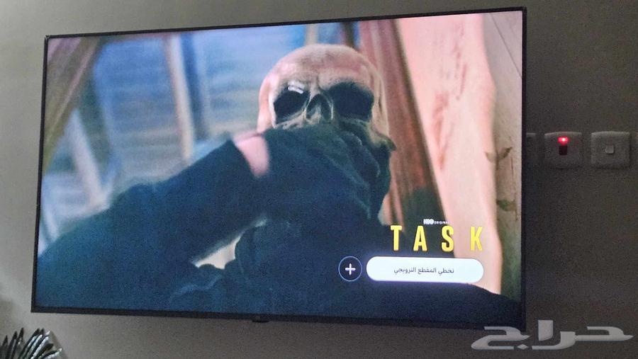 58-inch Smart Screen64544834606593112