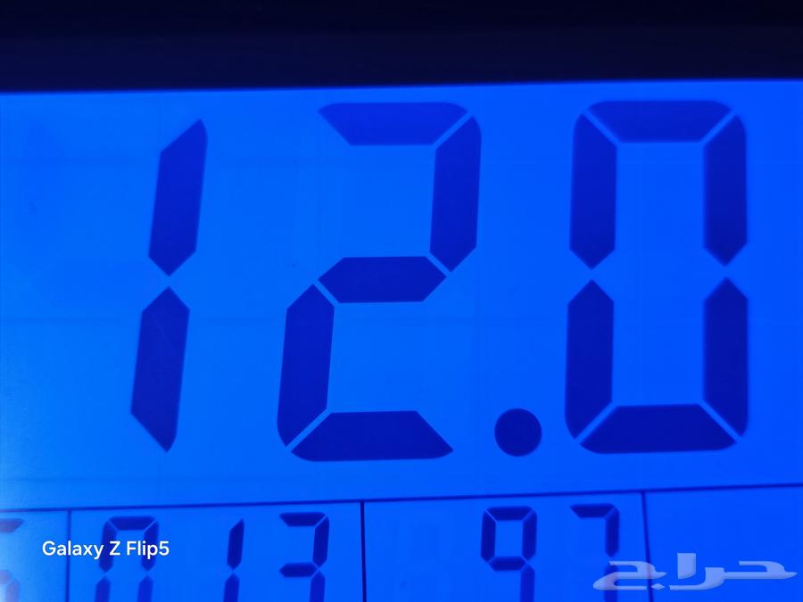 Walking treadmill64548448524931113