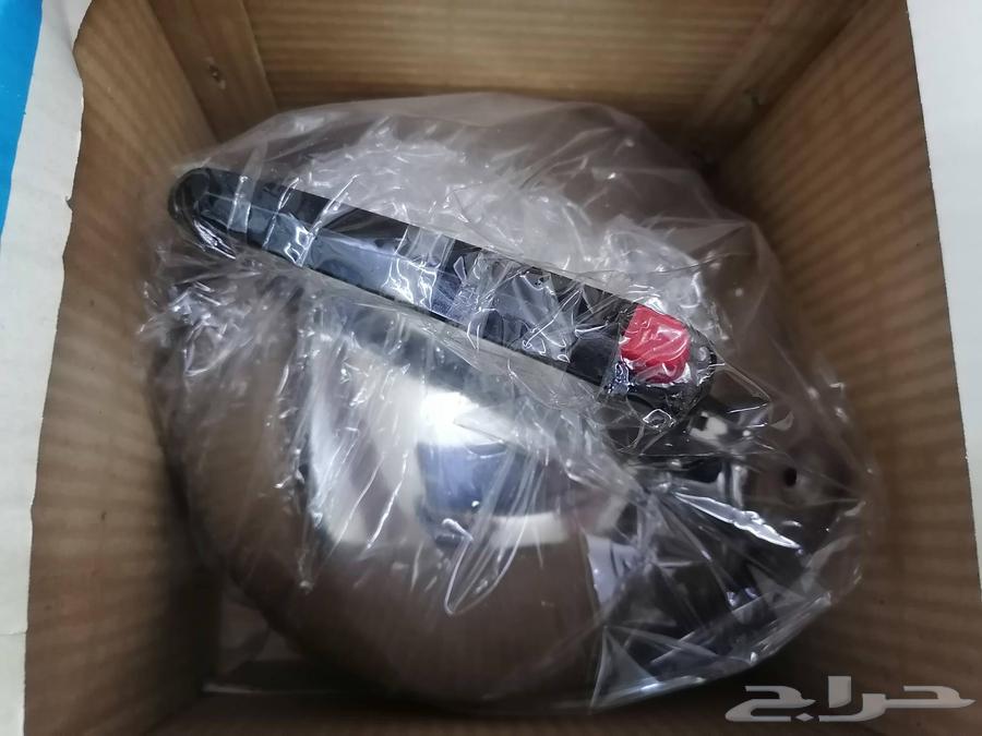 للبيع بريق مفواح كوري جديد64551705173890112