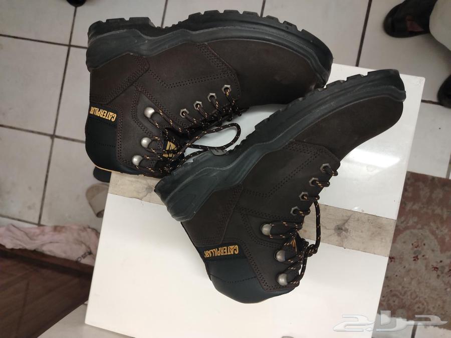 احذيه شبهه جديده64552633221505111