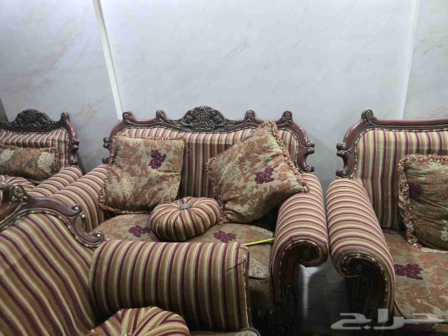 للبيع بي 25064551362791297111